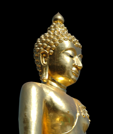 [1-2월 태국방콕 파타야치앙마이 여행준비물] 날씨 해외로밍 (2025최신)