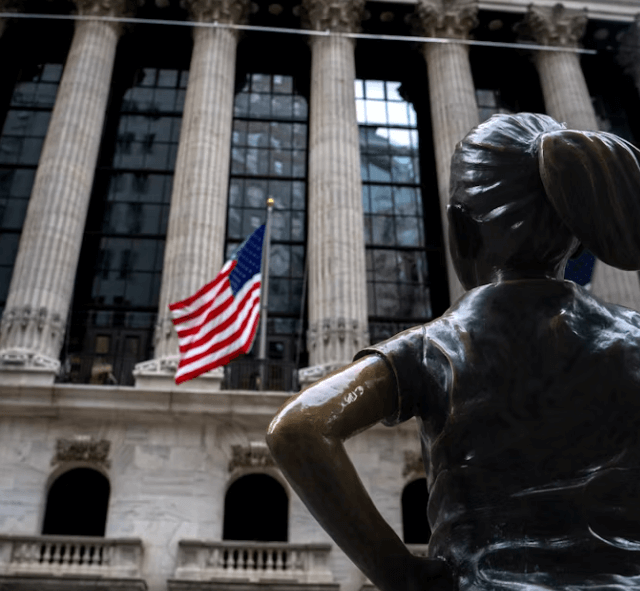 KODEX 서학개미 ETF&#44; 양도세 0원 투자 전략