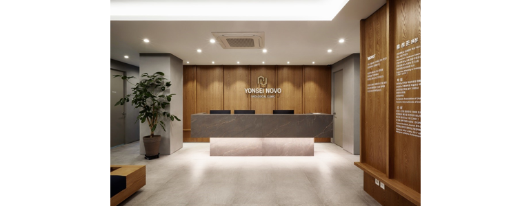 서울 광진구 요로결석 병원