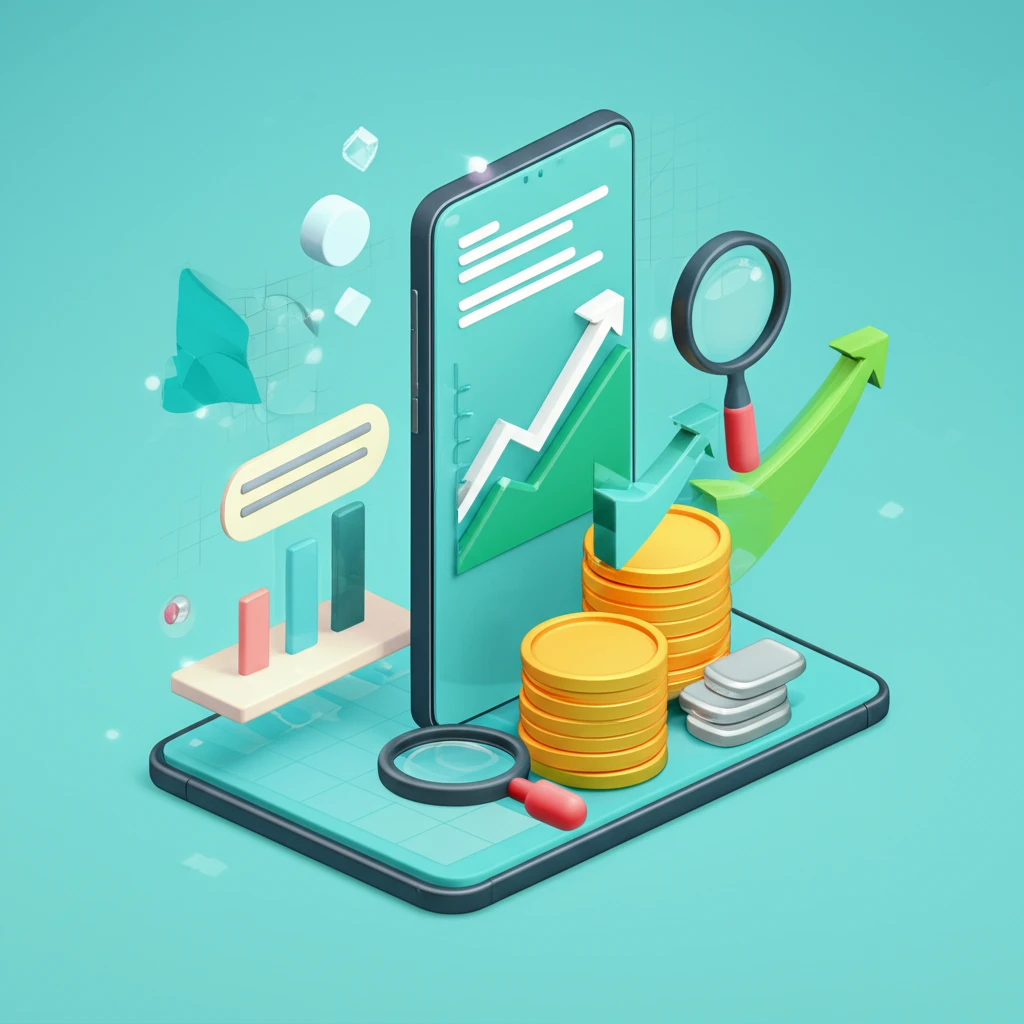 하나증권 ISA 중도 인출 조건 및 ..