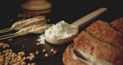 카무트효소-부작용-2