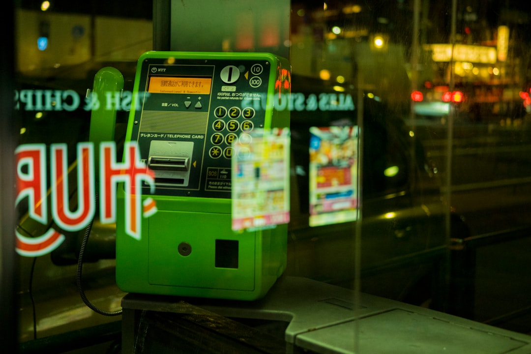 Digital Voucher