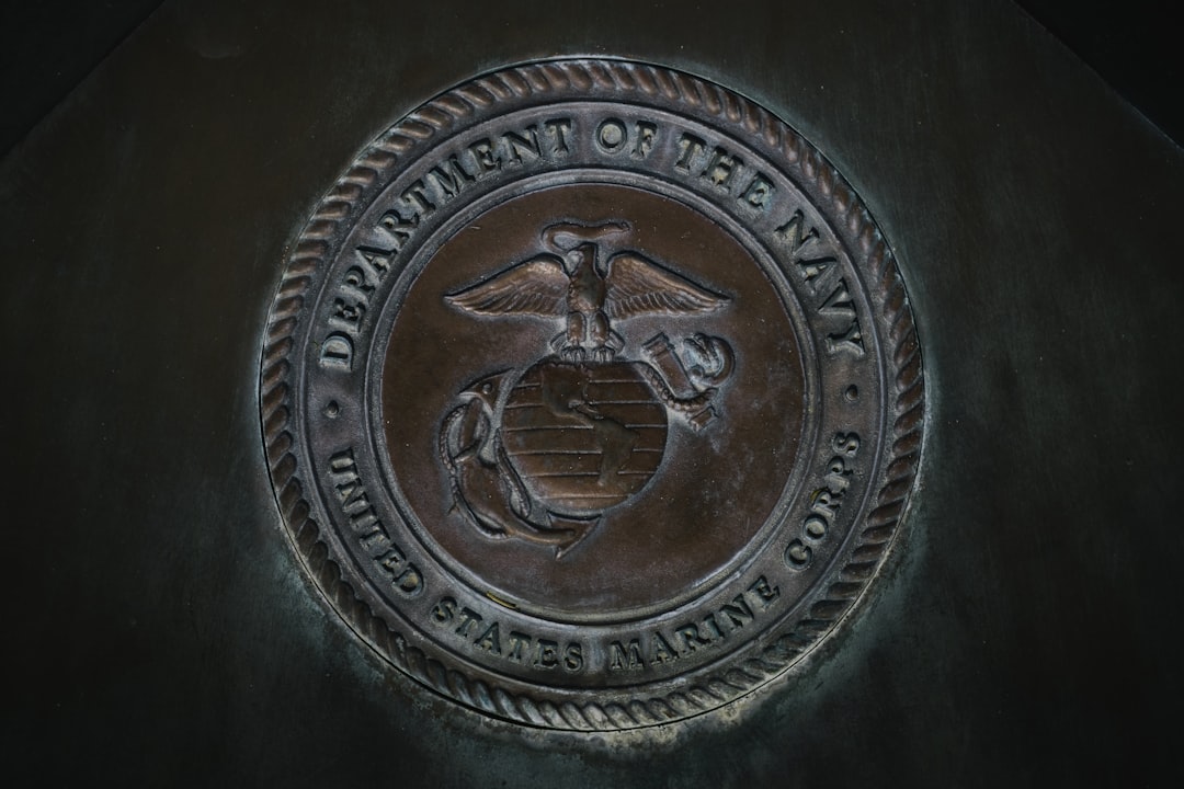 Military ID