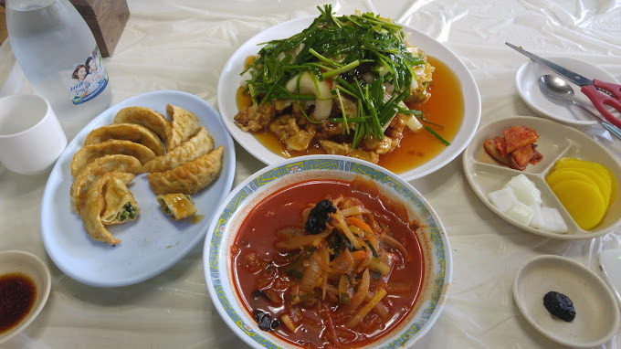 강원 평창 인생맛집, 추천맛집