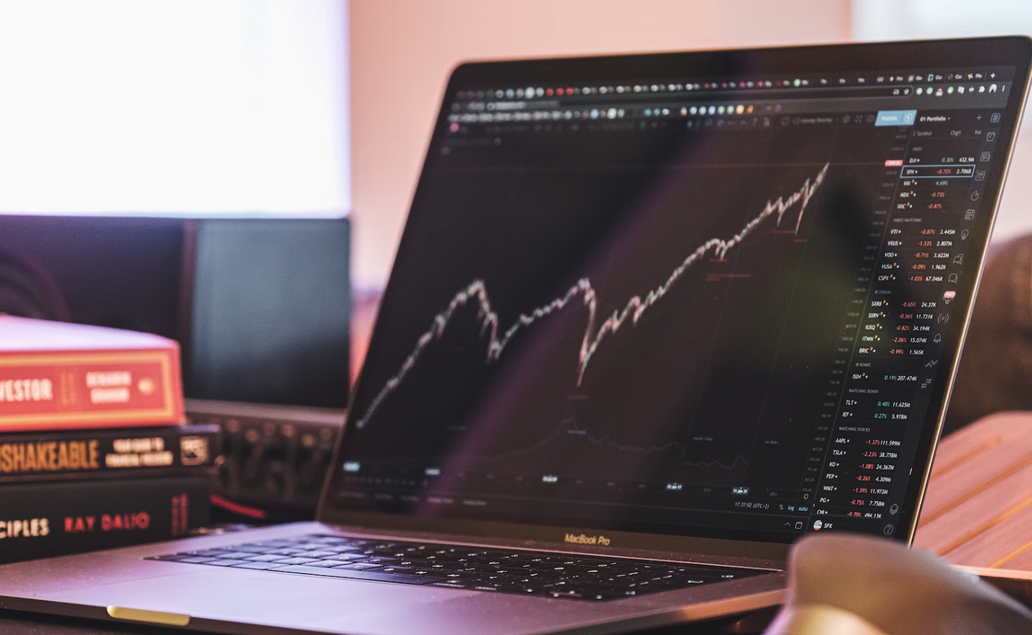 주식명언 주식투자 방법 증권 주식게임