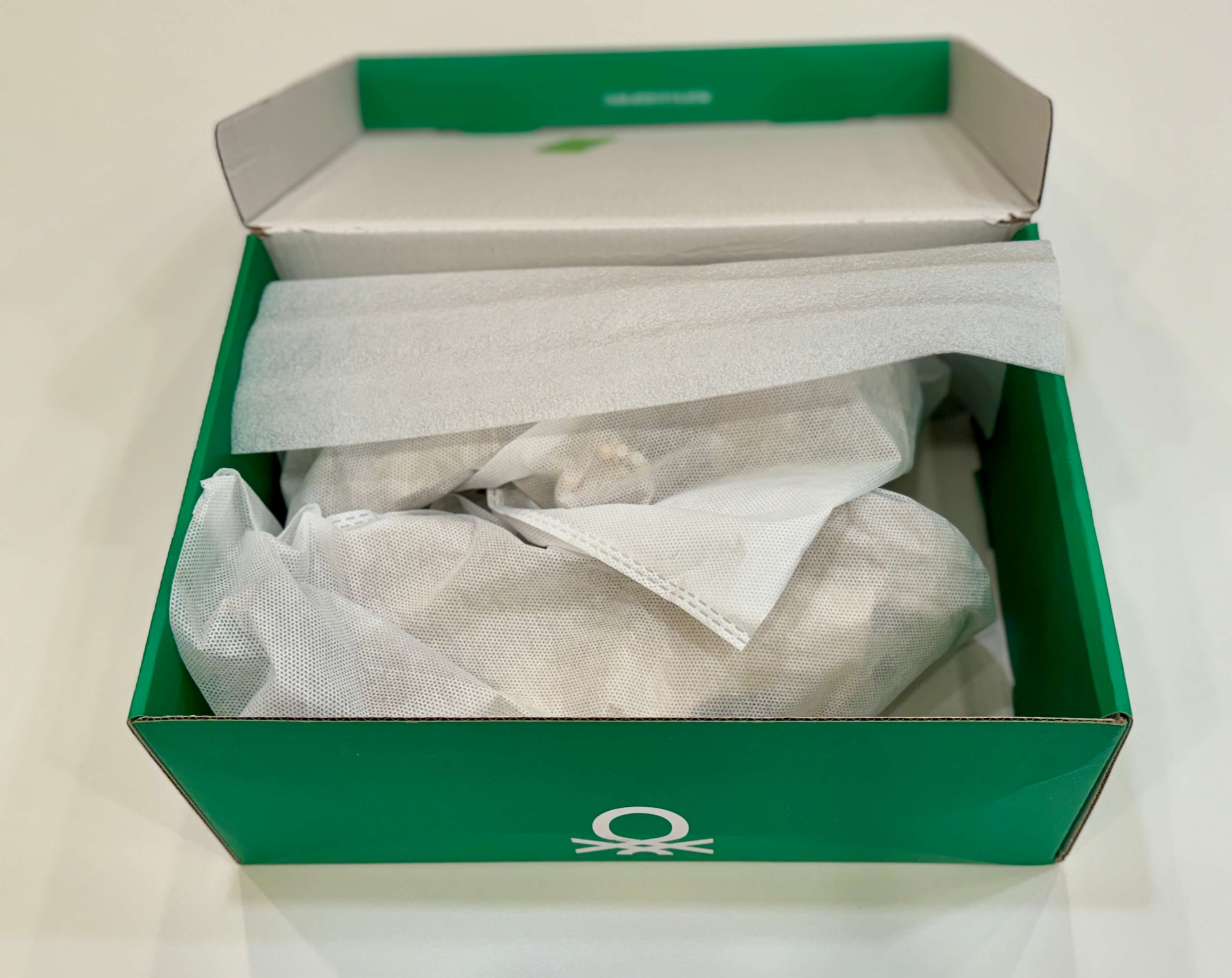 여자 여름 샌들 추천