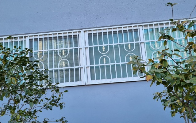 창원샷시교체비용