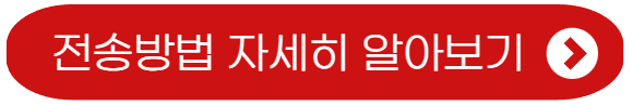 샌드애니웨어 알아보기