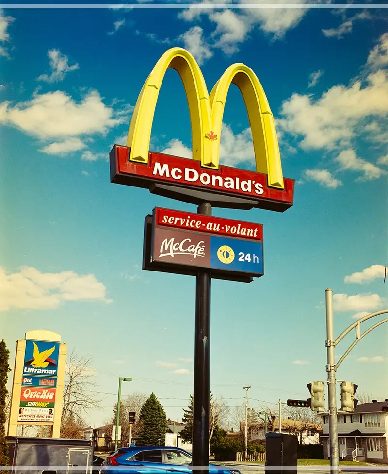 2025-맥모닝-시간-메뉴