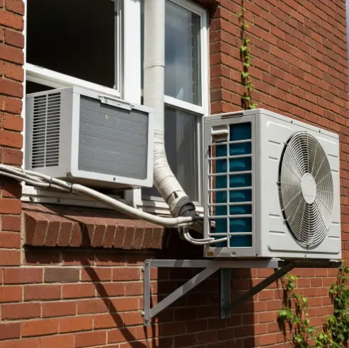 실외기1대에-에어컨-몆대-설치가능