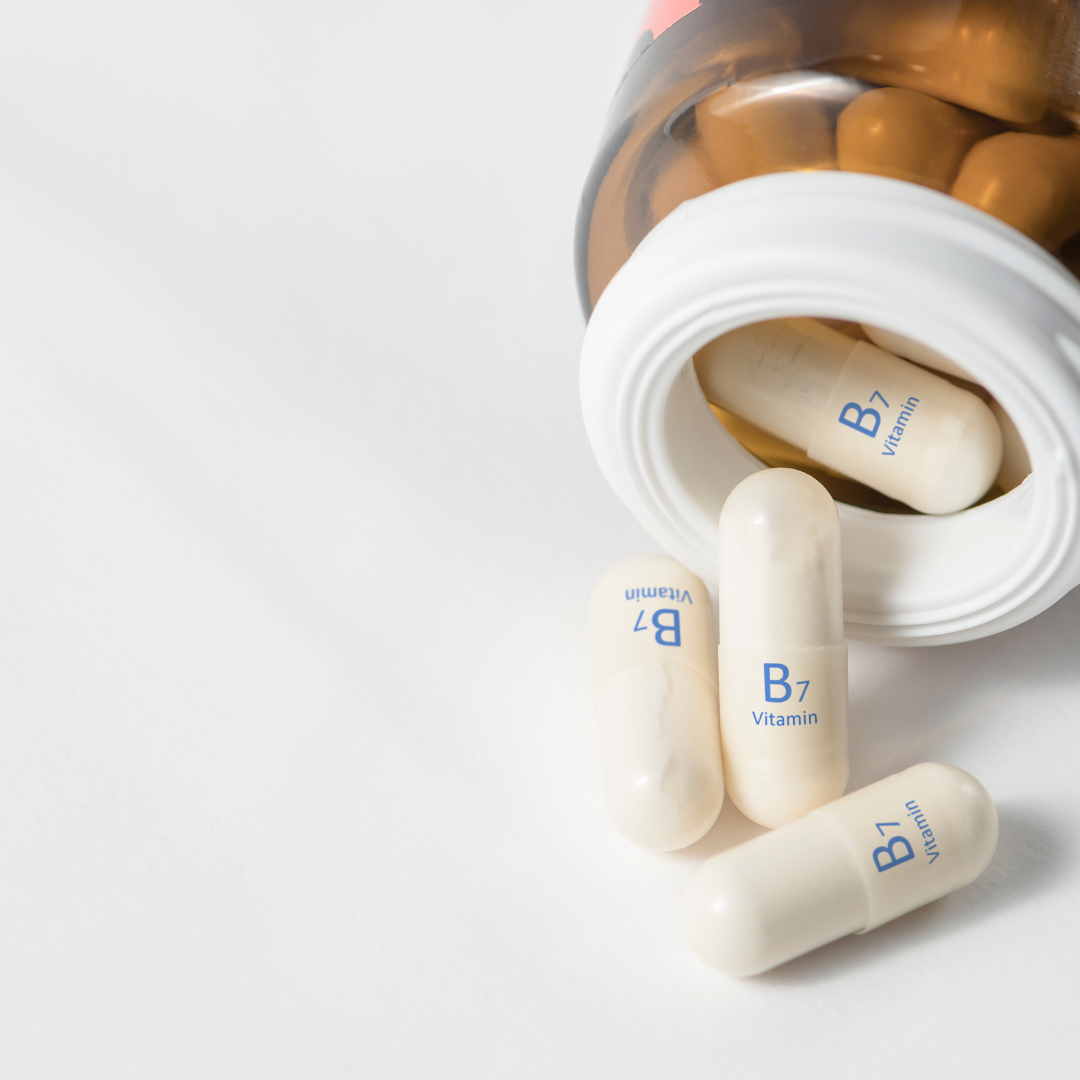 비오틴 효과와 부작용&amp;#44; 탈모&amp;#44; 콜라겐&amp;#44; 많이 들어있는 음식&amp;#44; 하루 섭취 권장량&amp;#44; 결핍증상 알아보기