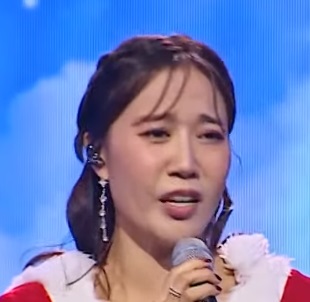 천상재회 별사랑 노래듣기 가사 (원곡 최진희)