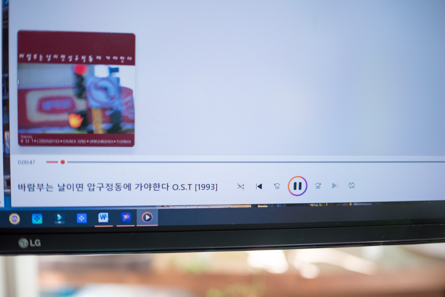 유튜브 mp4 mp3변환 HitPaw Edimakor