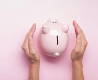 실업급여와 조기재취업수당