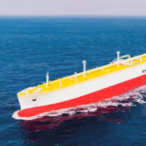 미국 조선 관련주 조선주 대장주 테마주 TOP5