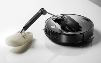 로봇청소기추천, 2025년로봇청소기, 드리미X50울트라, 로보락S9맥스V울트라, 샤오미X20플러스, 유레카J15맥스울트라, 로보락사로스Z70, 로봇청소기비교, 가성비로봇청소기, 스마트홈, 청소가전