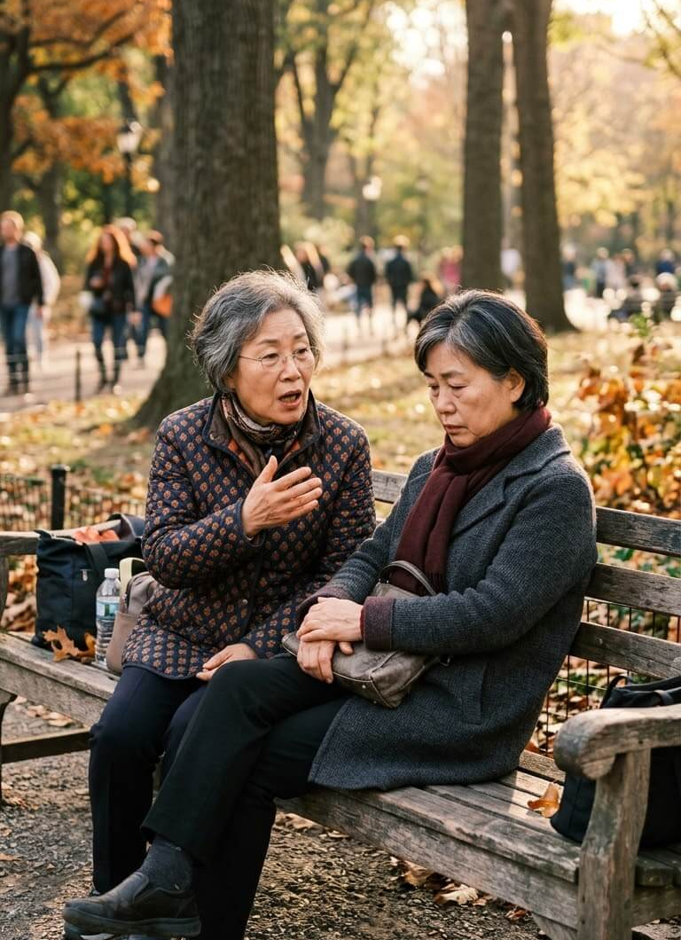 친구관계&amp;#44; 친구사이조심할말&amp;#44; 인간관계&amp;#44; 노년친구관계&amp;#44; 돈거래주의&amp;#44; 부탁하지않은충고&amp;#44; 자식자랑&amp;#44; 재산자랑&amp;#44; 오래가는친구&amp;#44; 인간관계팁&amp;#44; 대화법&amp;#44; 관계유지법&amp;#44; 노년인간관계&amp;#44; 친구관계유지&amp;#44; 말조심&amp;#44; 사회적비교&amp;#44; 친구사이돈거래&amp;#44; 보증조심&amp;#44; 인간관계심리&amp;#44; 노년인간관계관리&amp;#44; 친구관계회복&amp;#44; 대화의기술&amp;#44; 공감대화법&amp;#44; 관계심리학&amp;#44; 노후인간관계&amp;#44; 친구관계고민&amp;#44; 은퇴후인간관계&amp;#44; 인간관계스트레스&amp;#44; 오래된친구&amp;#44; 인생조언