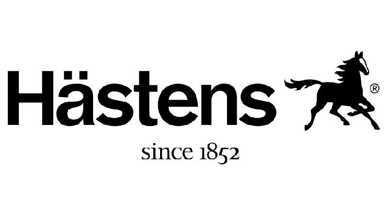hastens brand logo image