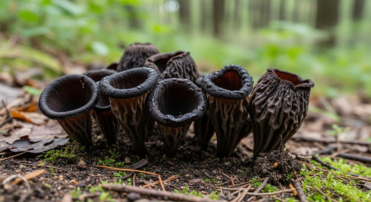 검버섯 패치 내돈내산