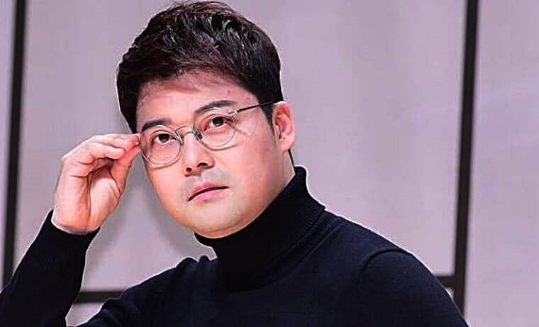 아나운서-출신-방송인-전현무