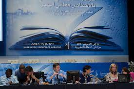 언어발달지원사업 신청대상과 지원혜택