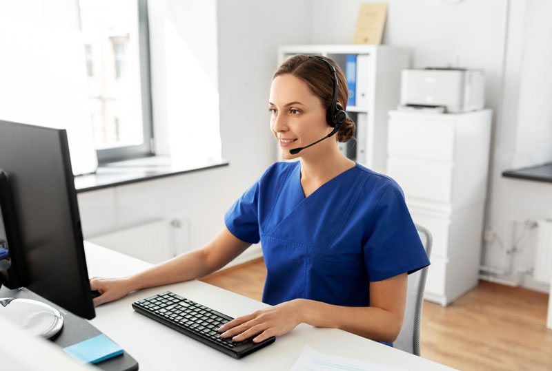 병원코디네이터 자격증 취득부터 취업 전망까지 총정리