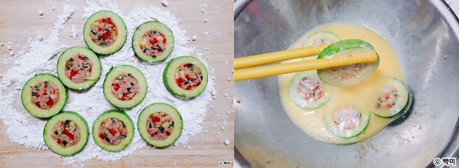 애호박전-아삭하게-맛있게-만드는-방법