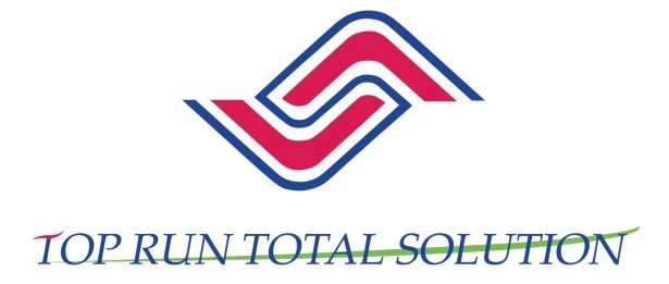 탑런토탈솔루션 공모가 수요예측