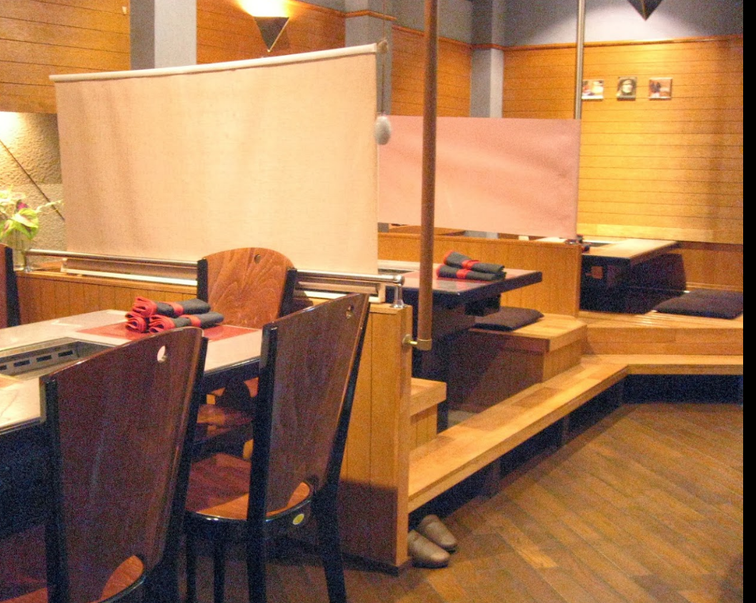 카루비테