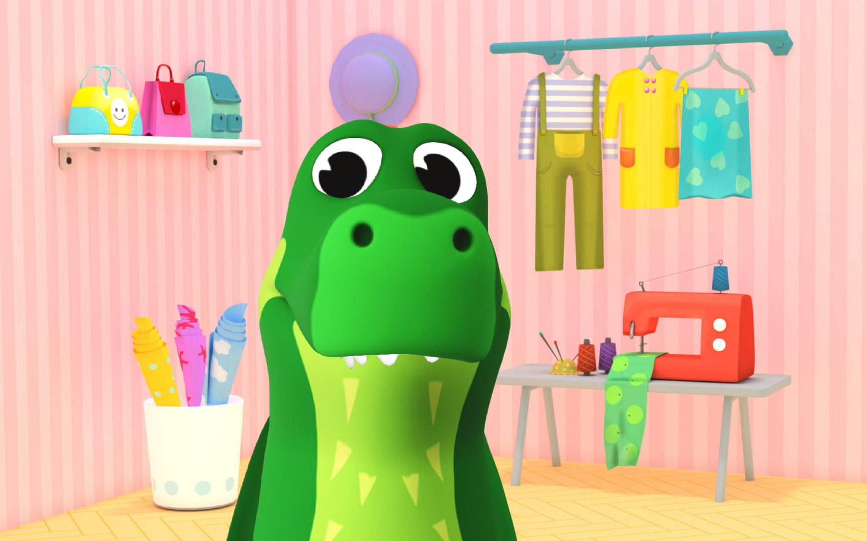 연금 세액공제 한도 및 소득세 절세