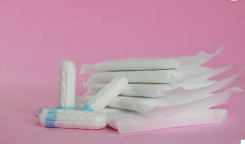 착상혈 배란혈 생리혈 착상혈과배란혈구분 착상혈과배란혈차이