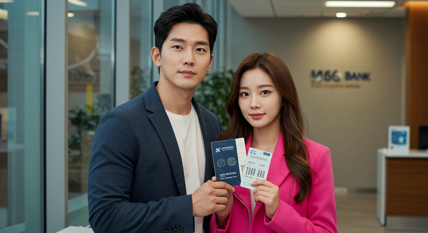 연금보험 비과세 한도