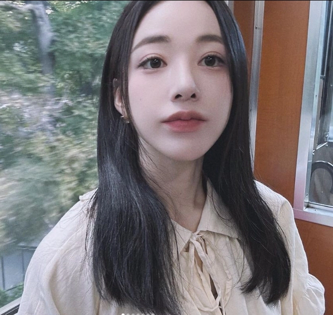 아리 프로필 나이 고향 학력 가수 배우 경력