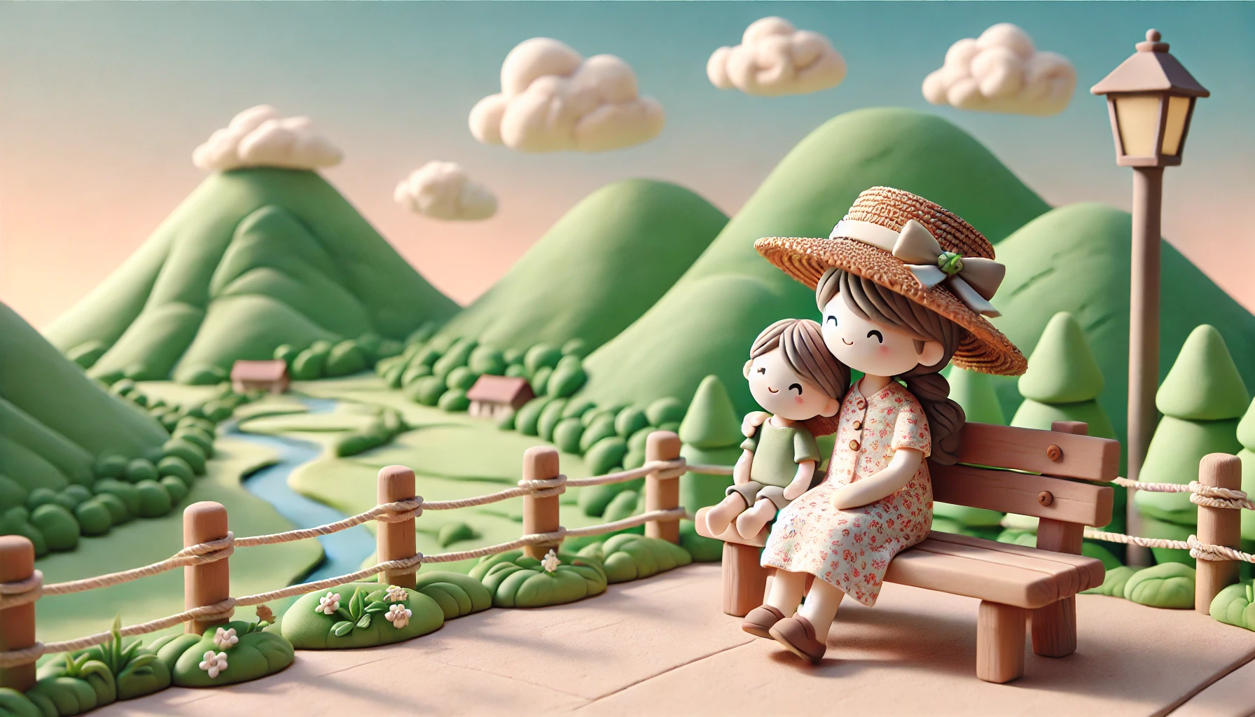 단양여행기 [3: 카페산] - Trip to Danyang [3: Cafe Sann]