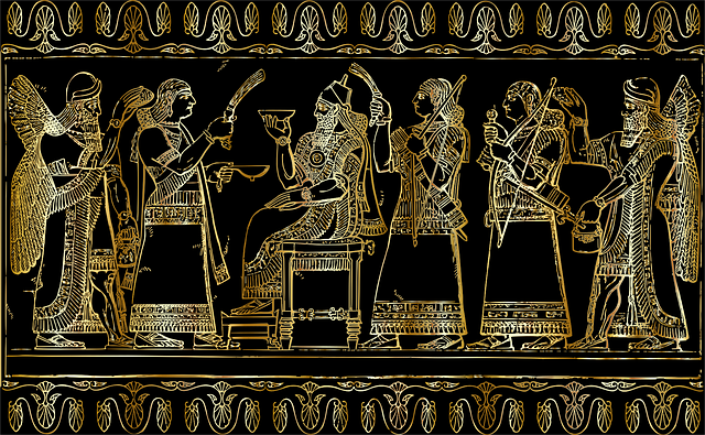 경기도 평택 마토예술제 ‘내가 그린 피크닉’ 가이드