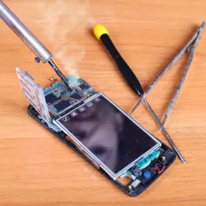 2025년 휴대폰 보험 비교!