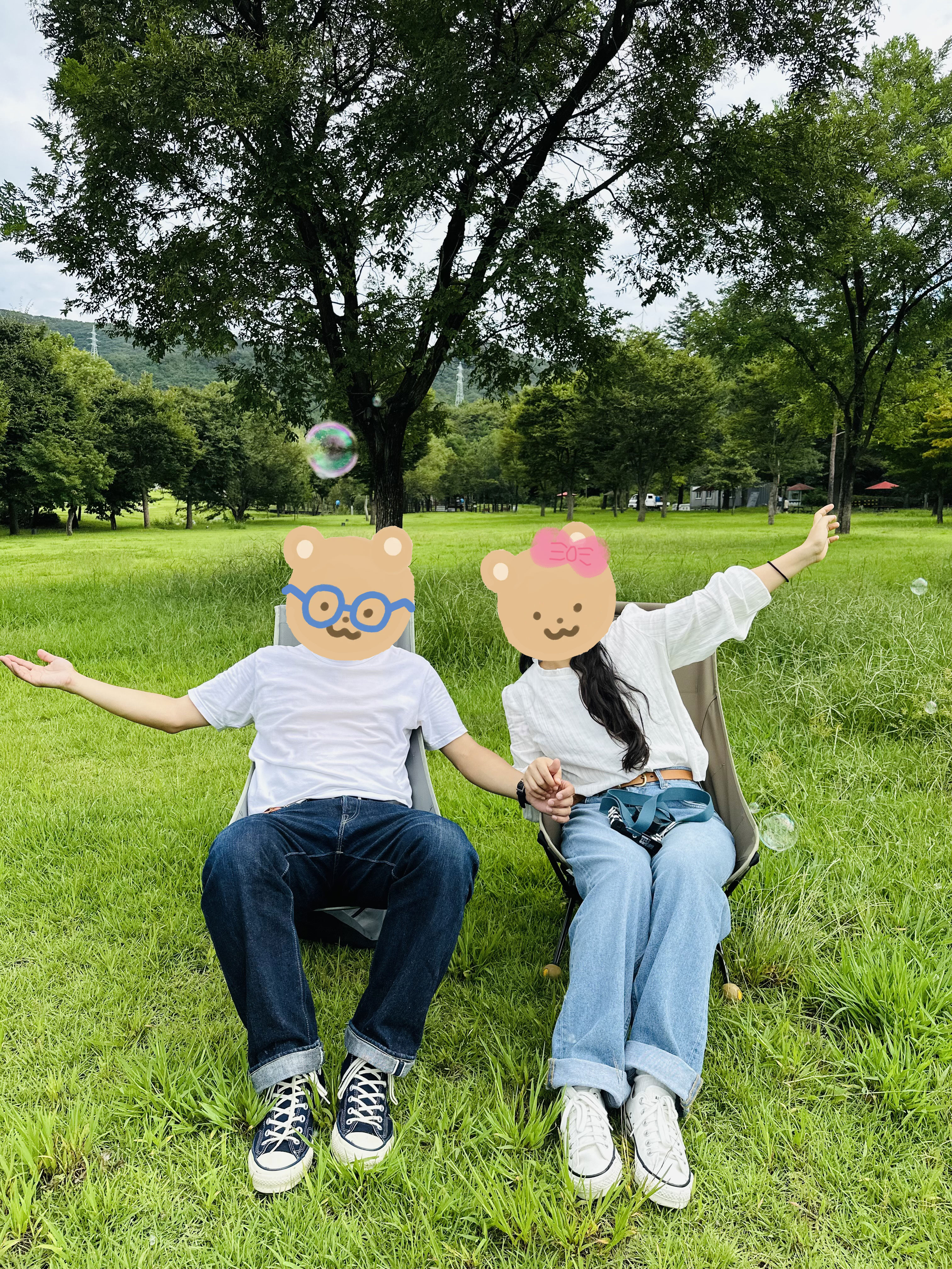 컨버스 메이드 인 재팬 사이즈