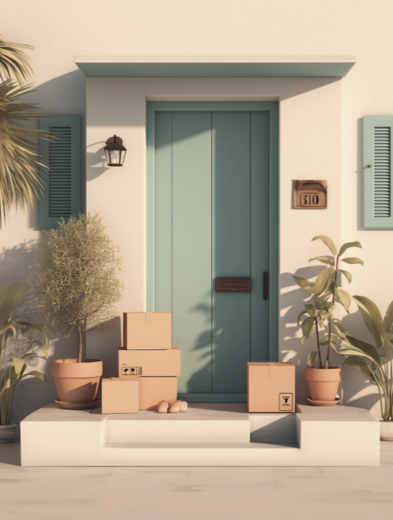 50대 구독서비스 일시정지 숨은 꿀팁