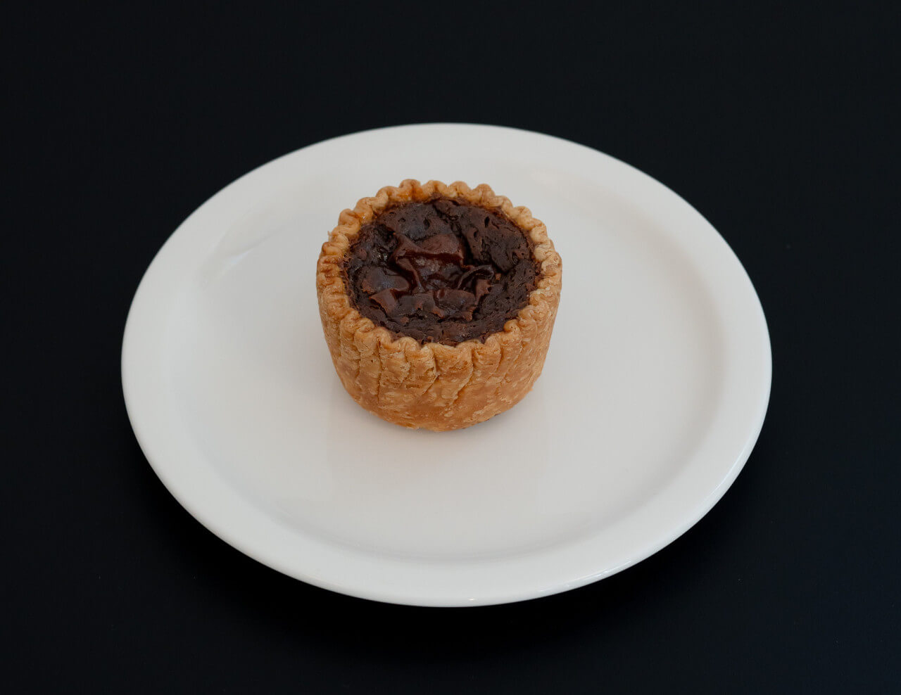 생활의 달인 986회 에그타르트 달인 서울 마포구 망원동 에그타르트 맛집 메이크베러띵스