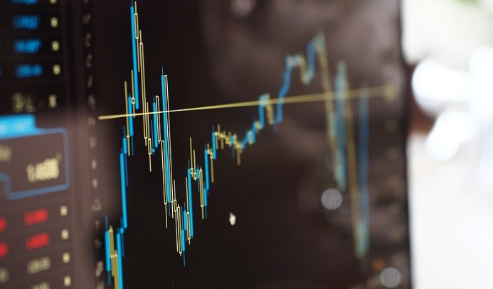 현대차와 기아 주가전망