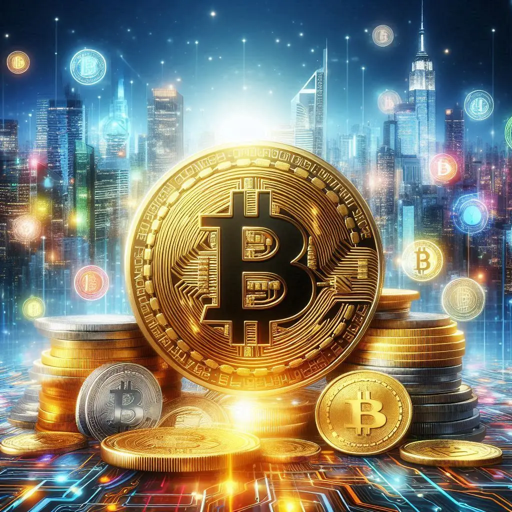 딥시크 관련 코인8