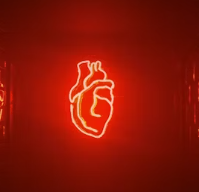 협심증 초기증상 치료방법 원인