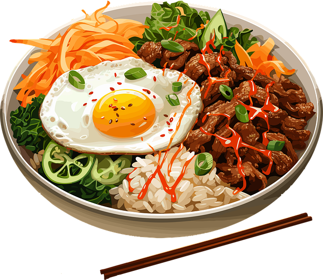 유전자와 식습관: 후천적 요인의 조합이 중요하다