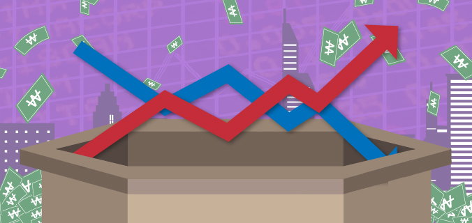 DB투자증권이벤트 증권계좌개설 혜택