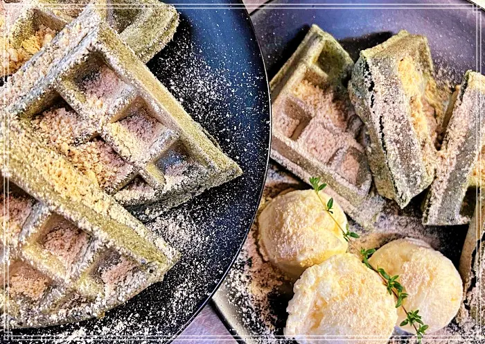 생방송 오늘저녁 전북 군산 디저트 가래떡구이&#44; 쑥떡 바삭이 맛집