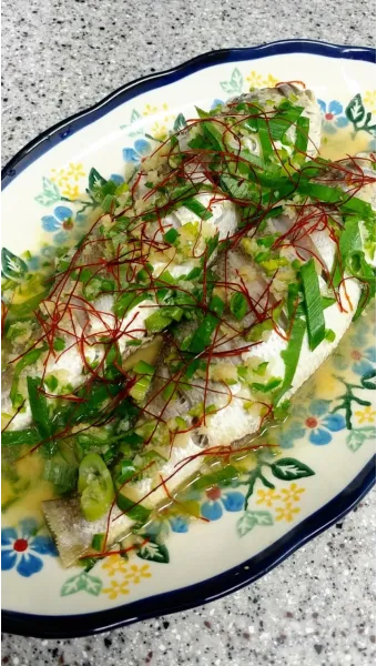 nv_민어찜 만드는법_10