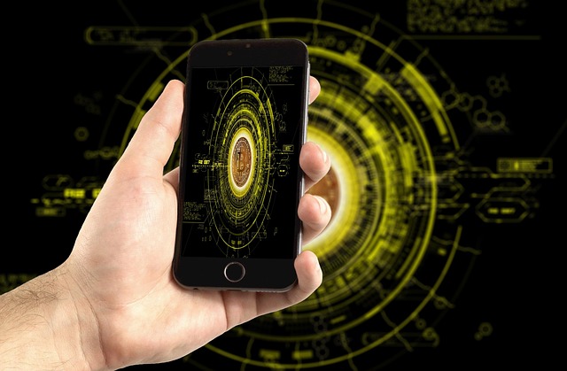 가상화폐 투자&amp;#44; 현명한 선택을 위한 조언