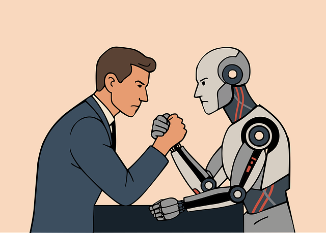 AI로 회사 업무 자동화