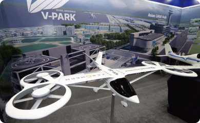 서울 모빌리티쇼 모델 입장권 주차 꿀팁 