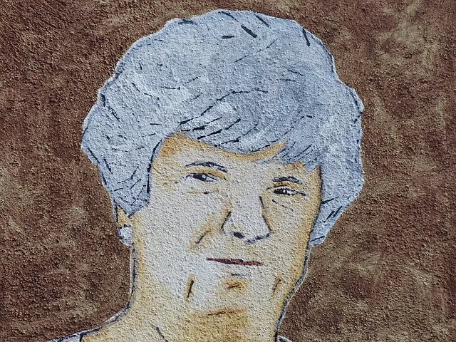 64년생 국민연금 수령나이에 대한 연금 제도_6